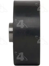 Four Seasons Idler / Tensioner Pulley 45050                                     - 45050 - Image 6