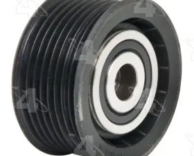 Four Seasons Idler / Tensioner Pulley 45051