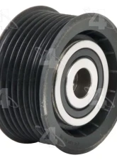 Four Seasons Idler / Tensioner Pulley 45051                                     - 45051 - Image 6