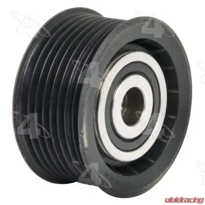 Four Seasons Idler / Tensioner Pulley 45051 - 45051