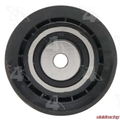 Four Seasons Idler / Tensioner Pulley 45051 - 45051