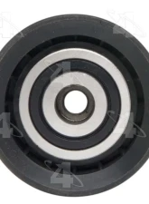 Four Seasons Idler / Tensioner Pulley 45051                                     - 45051 - Image 3