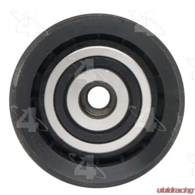Four Seasons Idler / Tensioner Pulley 45051 - 45051