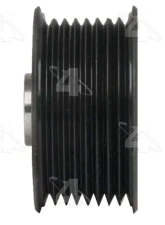 Four Seasons Idler / Tensioner Pulley 45051                                     - 45051 - Image 4