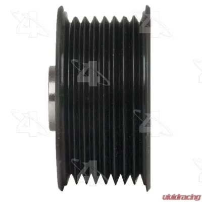 Four Seasons Idler / Tensioner Pulley 45051 - 45051