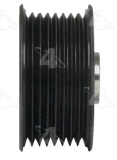 Four Seasons Idler / Tensioner Pulley 45051                                     - 45051 - Image 5