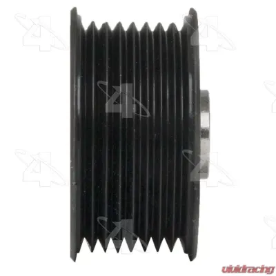 Four Seasons Idler / Tensioner Pulley 45051 - 45051