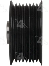 Four Seasons Idler / Tensioner Pulley 45051                                     - 45051 - Image 6