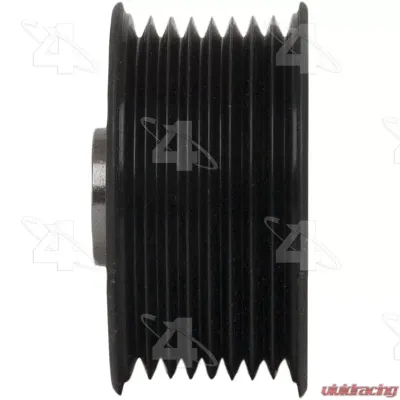 Four Seasons Idler / Tensioner Pulley 45051 - 45051
