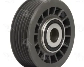 Four Seasons Idler / Tensioner Pulley 45052