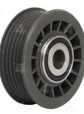 Four Seasons Idler / Tensioner Pulley 45052                                     - 45052 - Image 6