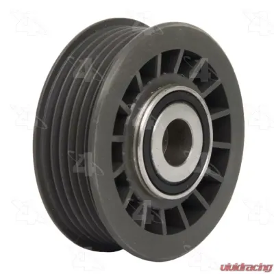 Four Seasons Idler / Tensioner Pulley 45052 - 45052