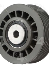 Four Seasons Idler / Tensioner Pulley 45052                                     - 45052 - Image 2