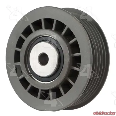 Four Seasons Idler / Tensioner Pulley 45052 - 45052