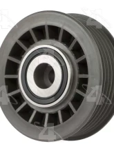 Four Seasons Idler / Tensioner Pulley 45052                                     - 45052 - Image 3