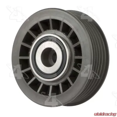 Four Seasons Idler / Tensioner Pulley 45052 - 45052
