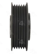 Four Seasons Idler / Tensioner Pulley 45052                                     - 45052 - Image 4