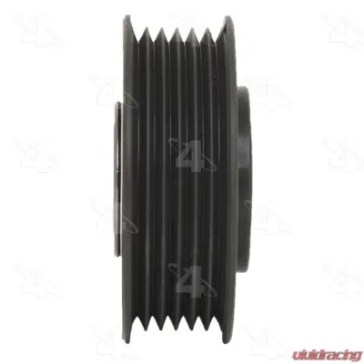 Four Seasons Idler / Tensioner Pulley 45052 - 45052