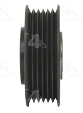 Four Seasons Idler / Tensioner Pulley 45052                                     - 45052 - Image 5