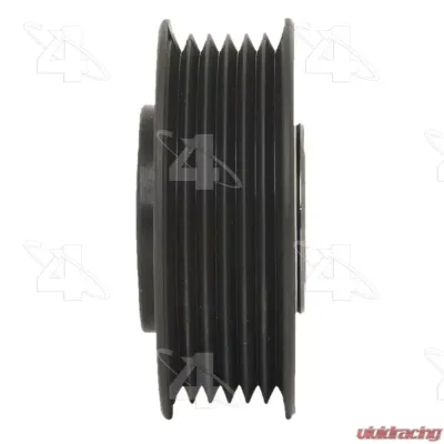 Four Seasons Idler / Tensioner Pulley 45052 - 45052