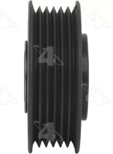 Four Seasons Idler / Tensioner Pulley 45052                                     - 45052 - Image 6