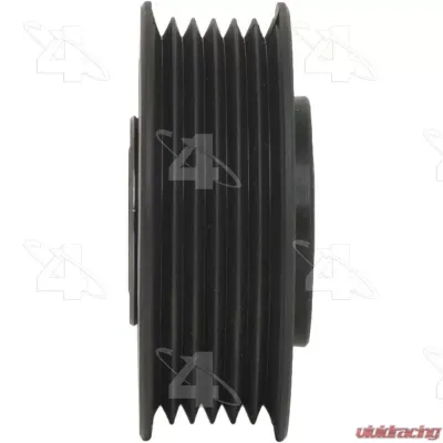 Four Seasons Idler / Tensioner Pulley 45052 - 45052
