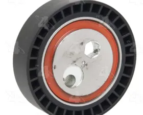 Four Seasons Idler / Tensioner Pulley 45053