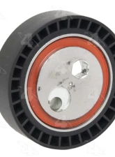 Four Seasons Idler / Tensioner Pulley 45053                                     - 45053 - Image 6