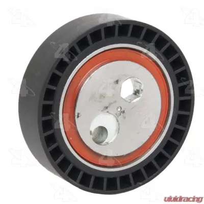 Four Seasons Idler / Tensioner Pulley 45053 - 45053