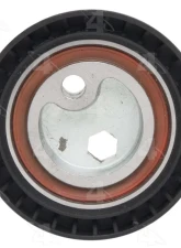 Four Seasons Idler / Tensioner Pulley 45053                                     - 45053 - Image 2