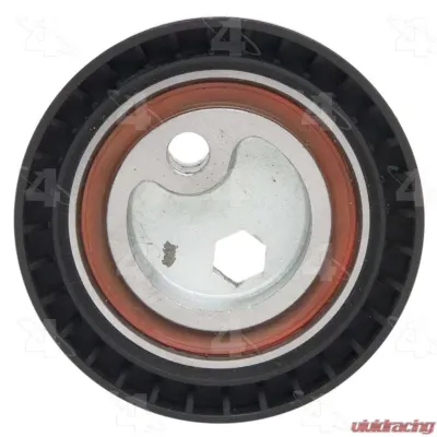 Four Seasons Idler / Tensioner Pulley 45053 - 45053