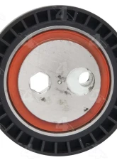 Four Seasons Idler / Tensioner Pulley 45053                                     - 45053 - Image 3