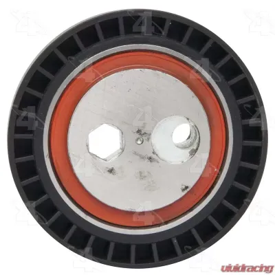 Four Seasons Idler / Tensioner Pulley 45053 - 45053