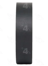 Four Seasons Idler / Tensioner Pulley 45053                                     - 45053 - Image 4