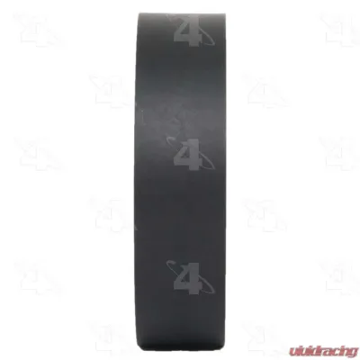 Four Seasons Idler / Tensioner Pulley 45053 - 45053