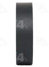 Four Seasons Idler / Tensioner Pulley 45053                                     - 45053 - Image 5