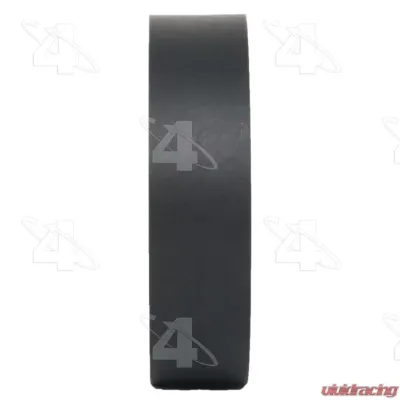 Four Seasons Idler / Tensioner Pulley 45053 - 45053