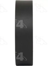 Four Seasons Idler / Tensioner Pulley 45053                                     - 45053 - Image 6