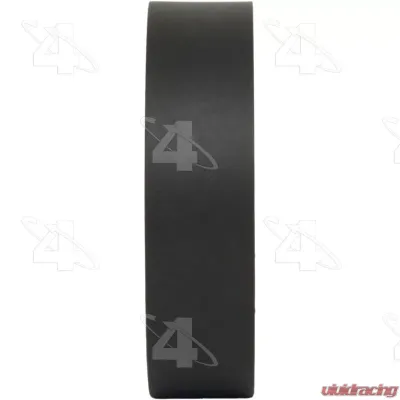 Four Seasons Idler / Tensioner Pulley 45053 - 45053