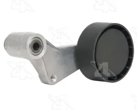 Four Seasons Idler Assembly 45054