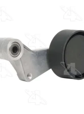 Four Seasons Idler Assembly 45054                                     - 45054 - Image 5