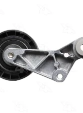 Four Seasons Idler Assembly 45054                                     - 45054 - Image 2