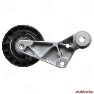 Four Seasons Idler Assembly 45054 - 45054