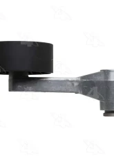 Four Seasons Idler Assembly 45054                                     - 45054 - Image 4