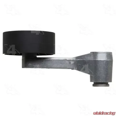 Four Seasons Idler Assembly 45054 - 45054