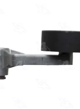 Four Seasons Idler Assembly 45054                                     - 45054 - Image 5