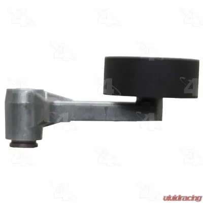 Four Seasons Idler Assembly 45054 - 45054