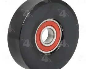Four Seasons Idler / Tensioner Pulley 45055