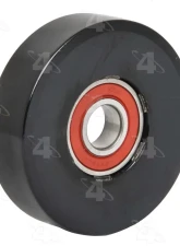 Four Seasons Idler / Tensioner Pulley 45055                                     - 45055 - Image 6