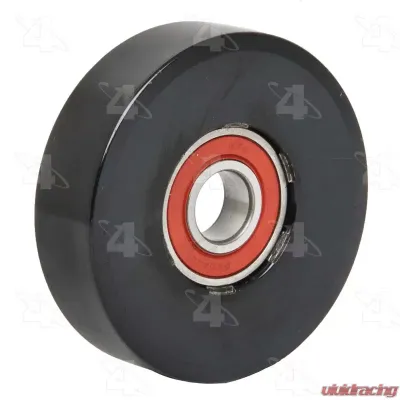 Four Seasons Idler / Tensioner Pulley 45055 - 45055
